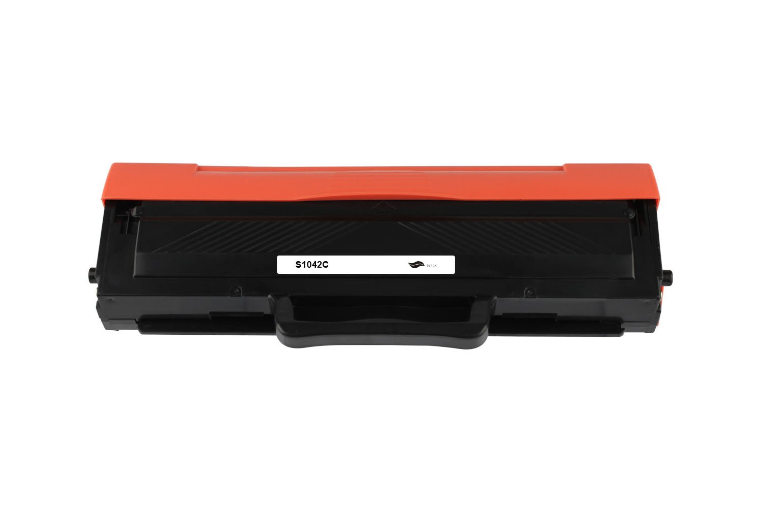 Cartouche de toner Compatible Samsung MLT-D1042S(104) Noir 1500pages - KERA FRANCE Cartouche de toner Compatible Samsung MLT-D1042S(104) Noir 1500pages - KERA FRANCE